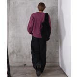 Confirm コンファーム ツイード | SHIFFON  | 詳細画像67 