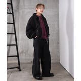 Confirm コンファーム ツイード | SHIFFON  | 詳細画像71 