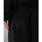 Confirm コンファーム ツイード | SHIFFON  | 詳細画像72 