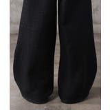 Confirm コンファーム ツイード | SHIFFON  | 詳細画像75 