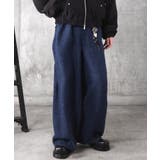 Confirm コンファーム ツイード | SHIFFON  | 詳細画像76 