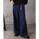 Confirm コンファーム ツイード | SHIFFON  | 詳細画像78 