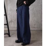 Confirm コンファーム ツイード | SHIFFON  | 詳細画像79 