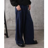 Confirm コンファーム ツイード | SHIFFON  | 詳細画像80 