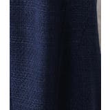 Confirm コンファーム ツイード | SHIFFON  | 詳細画像88 