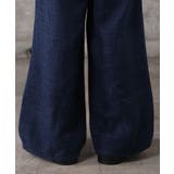 Confirm コンファーム ツイード | SHIFFON  | 詳細画像91 