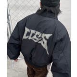 ILL S イルズ | SHIFFON  | 詳細画像1 