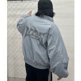 ILL S イルズ | SHIFFON  | 詳細画像14 