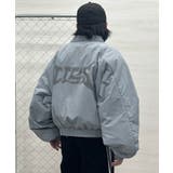 ILL S イルズ | SHIFFON  | 詳細画像16 