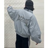 ILL S イルズ | SHIFFON  | 詳細画像17 