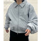 ILL S イルズ | SHIFFON  | 詳細画像18 