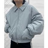 ILL S イルズ | SHIFFON  | 詳細画像19 