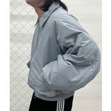 ILL S イルズ | SHIFFON  | 詳細画像20 