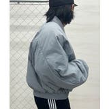 ILL S イルズ | SHIFFON  | 詳細画像21 