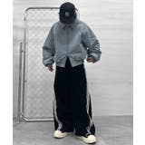 ILL S イルズ | SHIFFON  | 詳細画像23 