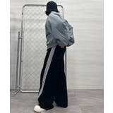 ILL S イルズ | SHIFFON  | 詳細画像25 