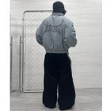 ILL S イルズ | SHIFFON  | 詳細画像26 