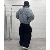 ILL S イルズ | SHIFFON  | 詳細画像27 