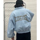 ILL S イルズ | SHIFFON  | 詳細画像28 