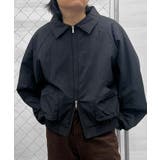 ILL S イルズ | SHIFFON  | 詳細画像3 