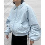 ILL S イルズ | SHIFFON  | 詳細画像30 