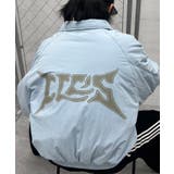 ILL S イルズ | SHIFFON  | 詳細画像31 