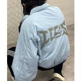 ILL S イルズ | SHIFFON  | 詳細画像32 