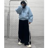 ILL S イルズ | SHIFFON  | 詳細画像33 