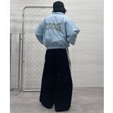 ILL S イルズ | SHIFFON  | 詳細画像34 