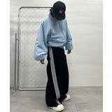 ILL S イルズ | SHIFFON  | 詳細画像37 