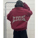 ILL S イルズ | SHIFFON  | 詳細画像39 