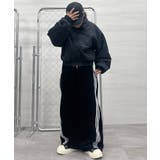 ILL S イルズ | SHIFFON  | 詳細画像4 