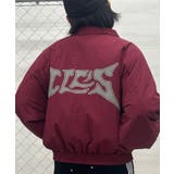 ILL S イルズ | SHIFFON  | 詳細画像40 