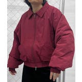 ILL S イルズ | SHIFFON  | 詳細画像41 