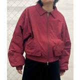 ILL S イルズ | SHIFFON  | 詳細画像42 