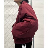 ILL S イルズ | SHIFFON  | 詳細画像44 