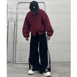 ILL S イルズ | SHIFFON  | 詳細画像45 