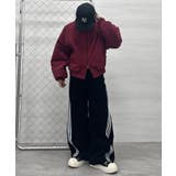 ILL S イルズ | SHIFFON  | 詳細画像46 