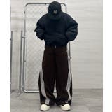 ILL S イルズ | SHIFFON  | 詳細画像5 