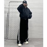 ILL S イルズ | SHIFFON  | 詳細画像8 