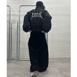 ILL S イルズ | SHIFFON  | 詳細画像9 