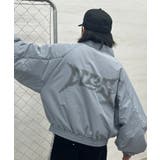 グレー | ILL S イルズ | SHIFFON 