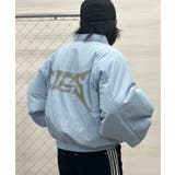 グレー系 | ILL S イルズ | SHIFFON 