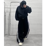 ILL S イルズ | SHIFFON  | 詳細画像10 