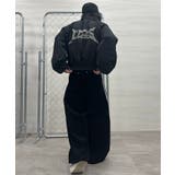 ILL S イルズ | SHIFFON  | 詳細画像11 