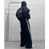 ILL S イルズ | SHIFFON  | 詳細画像12 