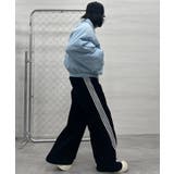 ILL S イルズ | SHIFFON  | 詳細画像16 