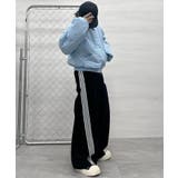 ILL S イルズ | SHIFFON  | 詳細画像17 