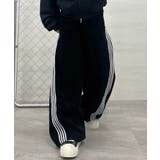 ILL S イルズ | SHIFFON  | 詳細画像2 