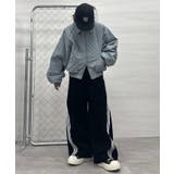 ILL S イルズ | SHIFFON  | 詳細画像20 